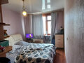 Продажа квартиры: Екатеринбург, ул. Сиреневый, 1 (ЖБИ) - Фото 4