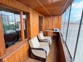 Продажа квартиры: Екатеринбург, ул. Сиреневый, 1 (ЖБИ) - Фото 4
