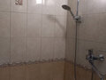 Продажа квартиры: Екатеринбург, ул. Сиреневый, 1 (ЖБИ) - Фото 5
