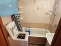 Продажа квартиры: Екатеринбург, ул. Сиреневый, 1 (ЖБИ) - Фото 5