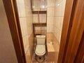 Продажа квартиры: Екатеринбург, ул. Сиреневый, 1 (ЖБИ) - Фото 6