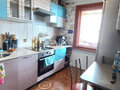 Продажа квартиры: Екатеринбург, ул. Сиреневый, 1 (ЖБИ) - Фото 7