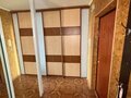 Продажа квартиры: Екатеринбург, ул. Сиреневый, 1 (ЖБИ) - Фото 7