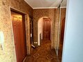 Продажа квартиры: Екатеринбург, ул. Сиреневый, 1 (ЖБИ) - Фото 8
