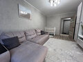 Продажа квартиры: Екатеринбург, ул. Старых Большевиков, 3В (Эльмаш) - Фото 4