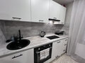 Продажа квартиры: Екатеринбург, ул. Старых Большевиков, 3В (Эльмаш) - Фото 7