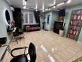 Продажа бизнеса: Екатеринбург, ул. Шейнкмана, 122 (Центр) - Фото 1
