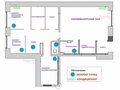 Продажа бизнеса: Екатеринбург, ул. Шейнкмана, 122 (Центр) - Фото 1