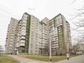 Продажа бизнеса: Екатеринбург, ул. Шейнкмана, 122 (Центр) - Фото 3