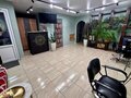 Продажа бизнеса: Екатеринбург, ул. Шейнкмана, 122 (Центр) - Фото 4