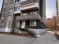 Продажа бизнеса: Екатеринбург, ул. Шейнкмана, 122 (Центр) - Фото 5