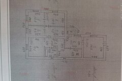 г. Верхняя Пышма, городской округ Верхняя Пышма, Серовское направление, 17, ул.Красных Партизан, 27 (Выберите район) - фото дома