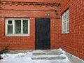 Продажа дома: г. Верхняя Пышма, городской округ Верхняя Пышма, Серовское направление, 17, ул.Красных Партизан, 27 (Выберите район) - Фото 3