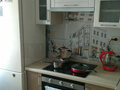 Продажа квартиры: Екатеринбург, ул. Хрустальная, 51 (Синие Камни) - Фото 1