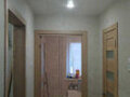 Продажа квартиры: Екатеринбург, ул. Хрустальная, 51 (Синие Камни) - Фото 4