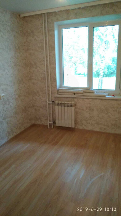 Екатеринбург, ул. Хрустальная, 51 (Синие Камни) - фото квартиры (7)