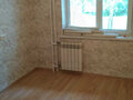 Продажа квартиры: Екатеринбург, ул. Хрустальная, 51 (Синие Камни) - Фото 7