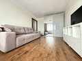 Продажа квартиры: Екатеринбург, ул. Крауля, 84 (ВИЗ) - Фото 1