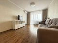 Продажа квартиры: Екатеринбург, ул. Крауля, 84 (ВИЗ) - Фото 2