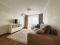 Продажа квартиры: Екатеринбург, ул. Крауля, 84 (ВИЗ) - Фото 4