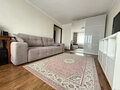 Продажа квартиры: Екатеринбург, ул. Крауля, 84 (ВИЗ) - Фото 5