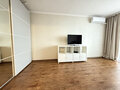 Продажа квартиры: Екатеринбург, ул. Крауля, 84 (ВИЗ) - Фото 6