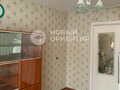 Продажа квартиры: Екатеринбург, ул. Фурманова, 60 (Автовокзал) - Фото 4