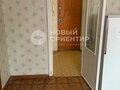 Продажа квартиры: Екатеринбург, ул. Фурманова, 60 (Автовокзал) - Фото 5