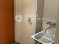Продажа квартиры: Екатеринбург, ул. Фурманова, 60 (Автовокзал) - Фото 6
