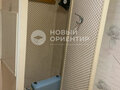 Продажа квартиры: Екатеринбург, ул. Фурманова, 60 (Автовокзал) - Фото 7