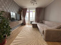 Продажа квартиры: Екатеринбург, ул. Дорожная, 18 (Вторчермет) - Фото 1