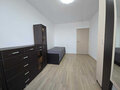 Продажа квартиры: Екатеринбург, ул. Дорожная, 18 (Вторчермет) - Фото 3