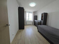 Продажа квартиры: Екатеринбург, ул. Дорожная, 18 (Вторчермет) - Фото 4