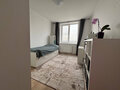 Продажа квартиры: Екатеринбург, ул. Дорожная, 18 (Вторчермет) - Фото 5