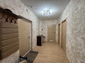 Продажа квартиры: Екатеринбург, ул. Дорожная, 18 (Вторчермет) - Фото 6