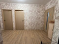 Продажа квартиры: Екатеринбург, ул. Дорожная, 18 (Вторчермет) - Фото 7