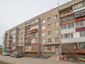 Продажа квартиры: г. Верхняя Пышма, ул. Октябрьская, 24 (городской округ Верхняя Пышма) - Фото 2