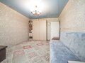 Продажа квартиры: г. Верхняя Пышма, ул. Октябрьская, 24 (городской округ Верхняя Пышма) - Фото 4