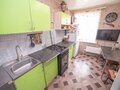 Продажа квартиры: г. Верхняя Пышма, ул. Октябрьская, 24 (городской округ Верхняя Пышма) - Фото 6