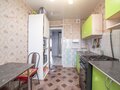 Продажа квартиры: г. Верхняя Пышма, ул. Октябрьская, 24 (городской округ Верхняя Пышма) - Фото 7