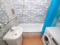 Продажа квартиры: г. Верхняя Пышма, ул. Октябрьская, 24 (городской округ Верхняя Пышма) - Фото 8