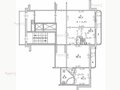 Продажа квартиры: Екатеринбург, ул. Викулова, 55 (ВИЗ) - Фото 1