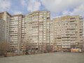 Продажа квартиры: Екатеринбург, ул. Викулова, 55 (ВИЗ) - Фото 2
