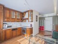 Продажа квартиры: Екатеринбург, ул. Викулова, 55 (ВИЗ) - Фото 4