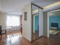 Продажа квартиры: Екатеринбург, ул. Викулова, 55 (ВИЗ) - Фото 5