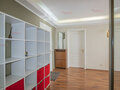 Продажа квартиры: Екатеринбург, ул. Викулова, 55 (ВИЗ) - Фото 6