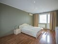 Продажа квартиры: Екатеринбург, ул. Викулова, 55 (ВИЗ) - Фото 7