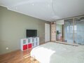 Продажа квартиры: Екатеринбург, ул. Викулова, 55 (ВИЗ) - Фото 8