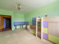 Продажа квартиры: Екатеринбург, ул. Начдива Онуфриева, 10 (Юго-Западный) - Фото 2