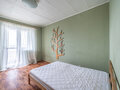 Продажа квартиры: Екатеринбург, ул. Начдива Онуфриева, 10 (Юго-Западный) - Фото 3